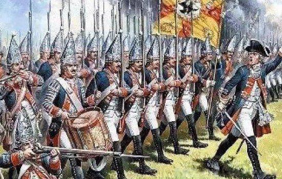 俄罗斯语乌拉什么意思 相当于朝鲜语的斯密达