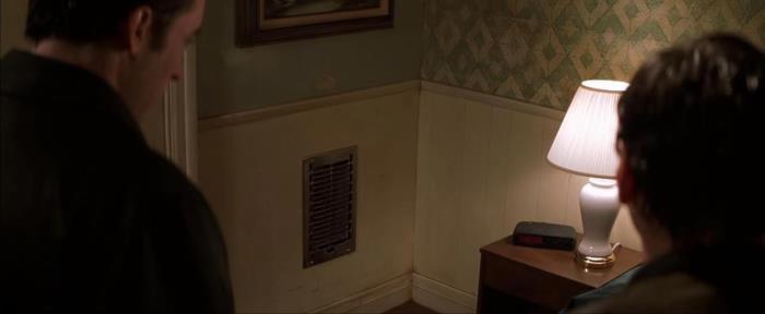 致命id十一个人格分析 分别代表什么