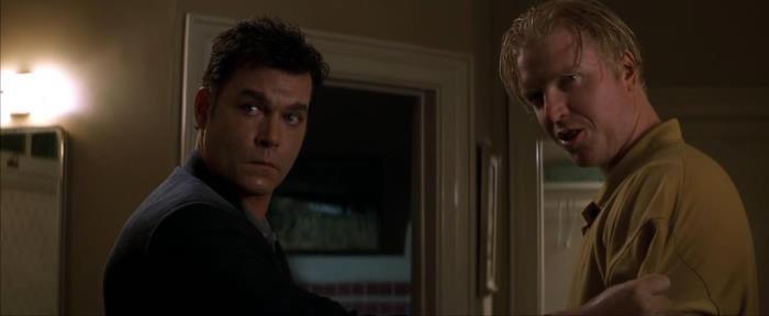 致命id十一个人格分析 分别代表什么