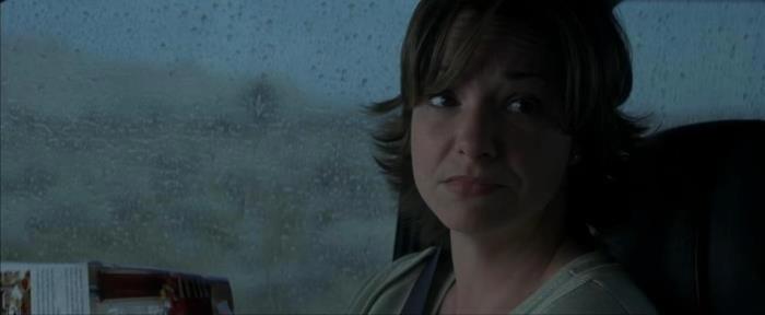 致命id十一个人格分析 分别代表什么