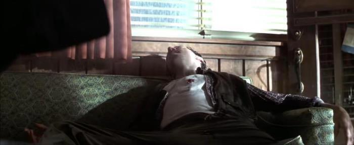 致命id十一个人格分析 分别代表什么