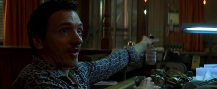 致命id十一个人格分析 分别代表什么