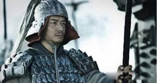 吕后为什么要杀韩信 真正的原因有三