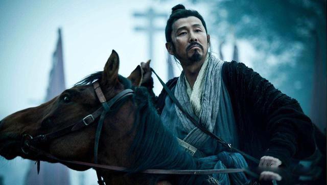 吕后为什么要杀韩信 真正的原因有三