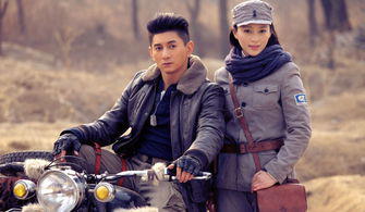 甘婷婷和吴奇隆牵手出场 他俩是什么关系