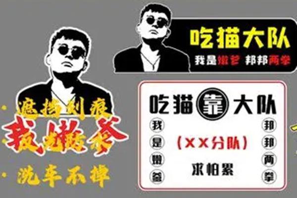 铁山靠是什么意思 是什么功夫拳法