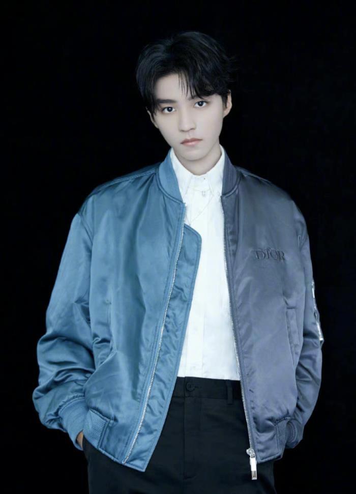 王俊凯最近怎么了 身体状况令人担心