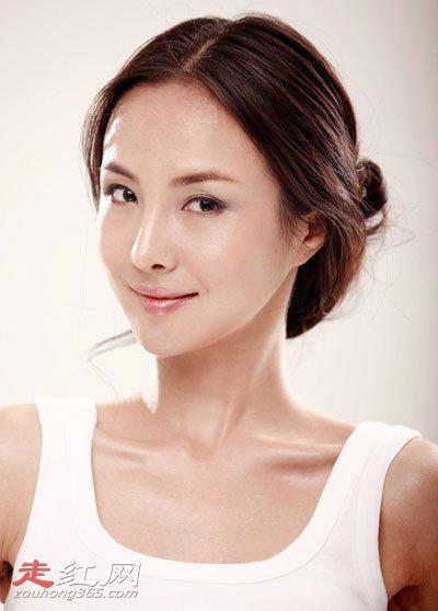 干露露的浴室征婚门视频事件怎么回事 做模特的黑历史