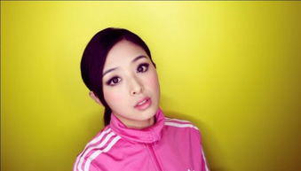 张含韵老公的照片是谁 袁野张含韵怎么回事