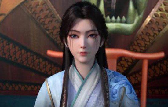 元龙主角几个老婆 男主角王胜第一个女人是谁