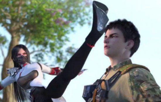 元龙主角几个老婆 男主角王胜第一个女人是谁