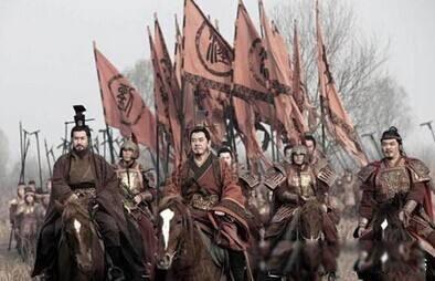 陈胜吴广起义成功了吗 起义失败原因分析