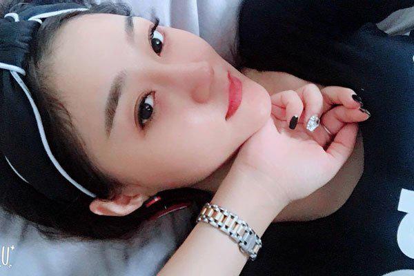 yy小白龙和二蛋是怎么回事 疑似在炒作自己