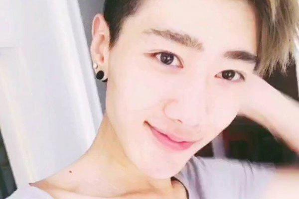 yy小白龙和二蛋是怎么回事 疑似在炒作自己