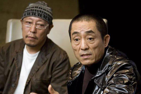 倪大红与倪萍是什么关系 有人说他的妻子很多