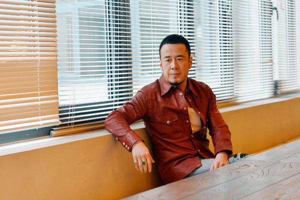 杨坤个人资料哪里人 犯什么事了没消息了