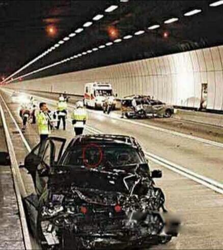 世上有鬼的十大证据 鬼的存在是否真实