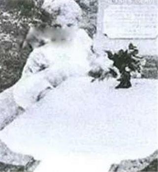 世上有鬼的十大证据 鬼的存在是否真实