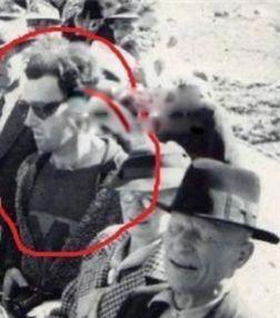 世上有鬼的十大证据 鬼的存在是否真实