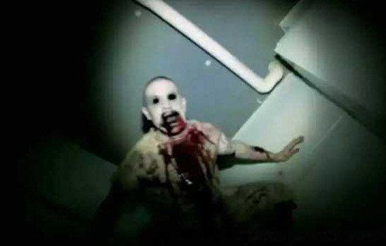 昆池岩真实事件是什么 韩国精神病院是怎么回事