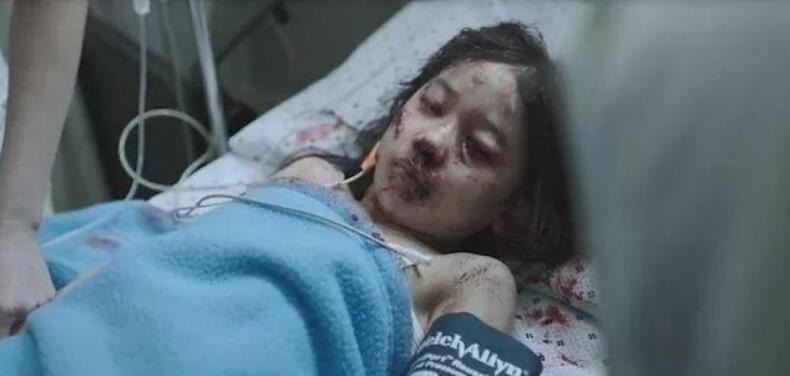 素媛案件真实故事原型女孩 赵斗淳什么时候放出来