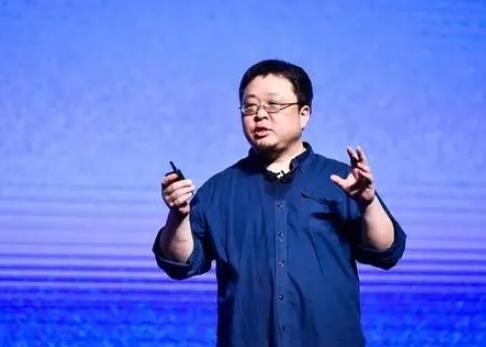 罗永浩事件是怎么回事 怎么欠的6个亿发生了什么事情