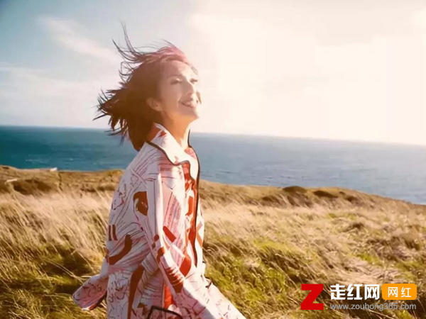 祈求天地放过一双恋人是什么歌，少女的祈祷歌曲介绍