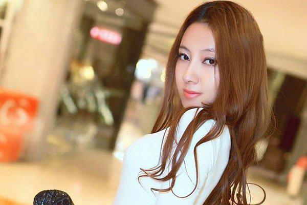 松果儿福利图 看一眼就快要窒息了