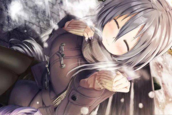 里番动漫是什么 日本受欢迎的里番动漫有哪些