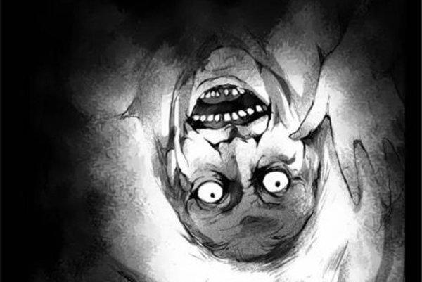 下降头是什么意思 用一些邪术害人