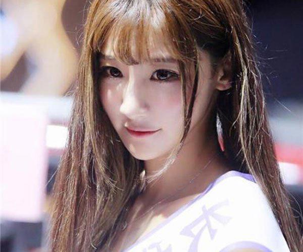 牛小蘑菇黑历史开火车 低俗的套路该改变一下了