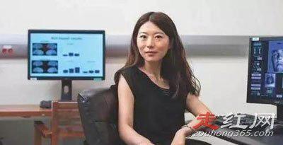 何碧玉为什么被终身禁止回国 高考750分是真的吗