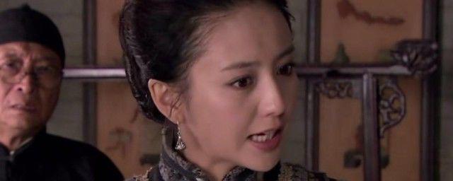 什么是砸明火 砸明火在古代是什么意思是什么电视剧