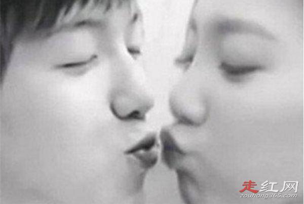 边伯贤金泰妍什么时候分手的 维持一段感情非常难