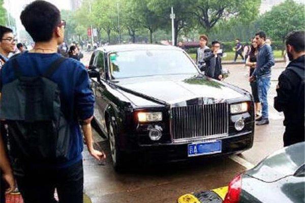 口罩卡怎么凉的 离开熊猫为什么不直播了