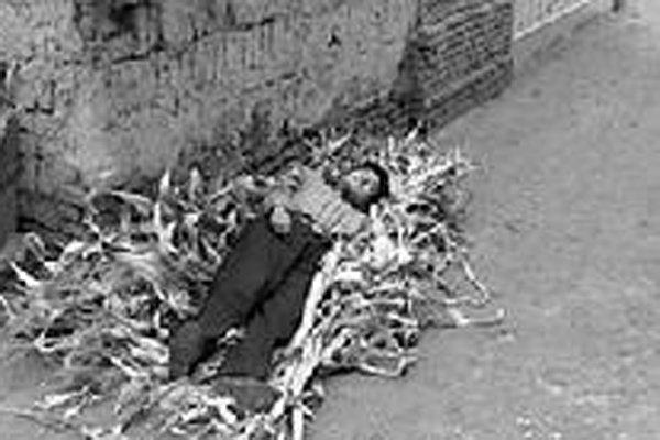 黄延秋事件高登民是谁 未来人选中了黄延秋