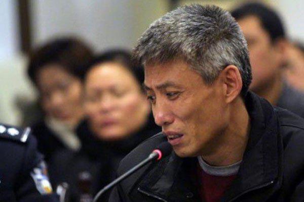 乔四爷抢过哪些女人 势力这么大是被谁拿下的