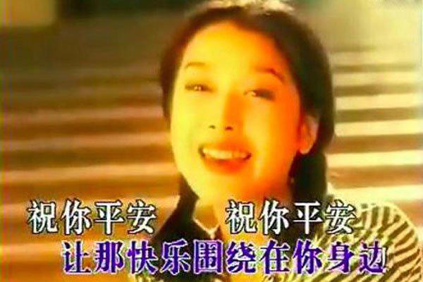 乔四爷抢过哪些女人 势力这么大是被谁拿下的