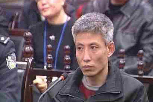 乔四爷抢过哪些女人 势力这么大是被谁拿下的