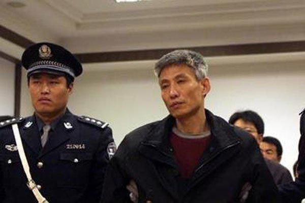 乔四爷抢过哪些女人 势力这么大是被谁拿下的