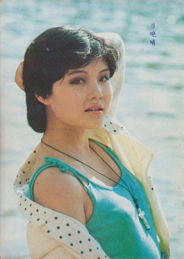 王志文个人资料简介简历 他是怎样考上电影学院的