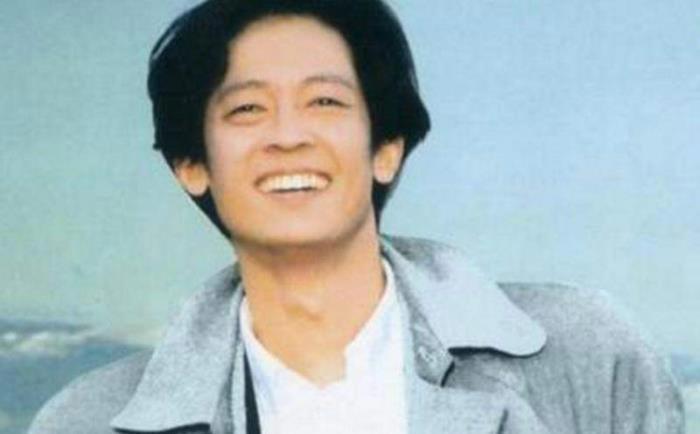 王志文个人资料简介简历 他是怎样考上电影学院的