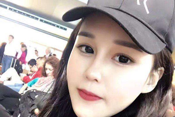 赵本山女儿妞妞是谁 叫做球球是大女儿吗