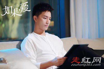 徐志贤的老婆个人资料 gubgib是泰国女演员