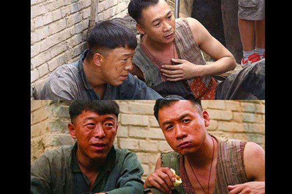 高虎犯什么事退出娱乐圈 和黄渤翻脸的原因是吸毒事件吗