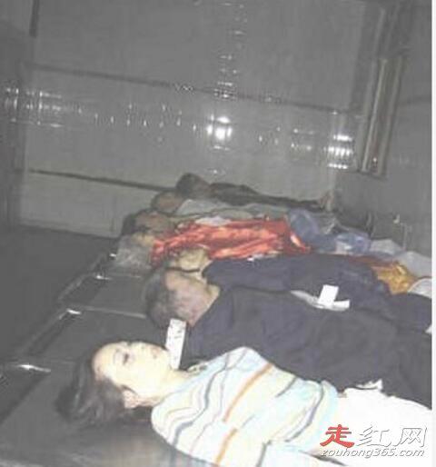 北京330公交车事件是真的吗 灵异事件真相大公开