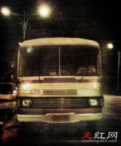 北京330公交车事件是真的吗 灵异事件真相大公开