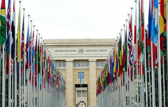 日内瓦属于哪个国家 全球知名城市是哪里的首都