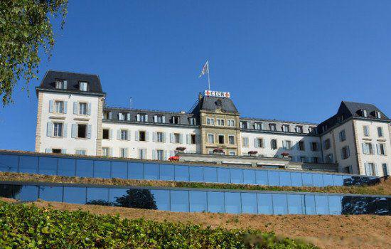 日内瓦属于哪个国家 全球知名城市是哪里的首都