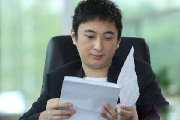 焦可然男朋友是谁 王思聪和焦可然真正恋爱的吗